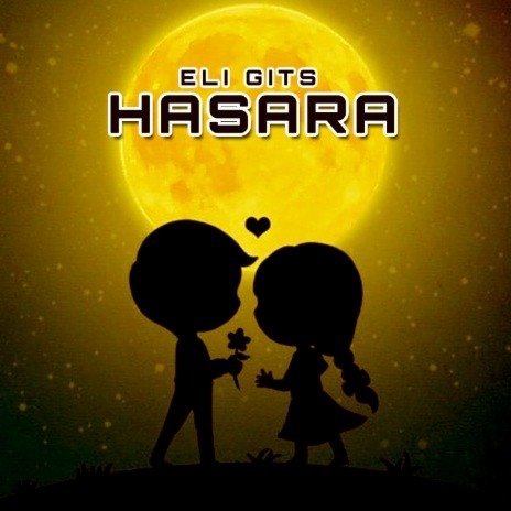 Hasara | Boomplay Music