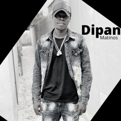 Dipan | Boomplay Music