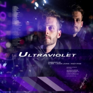 Ultraviolet