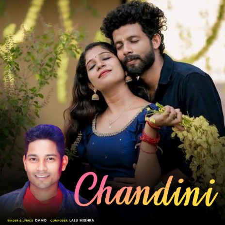 Chandini | Boomplay Music