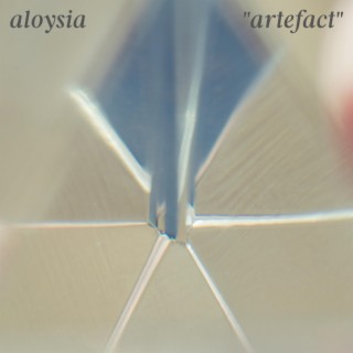 Artefact