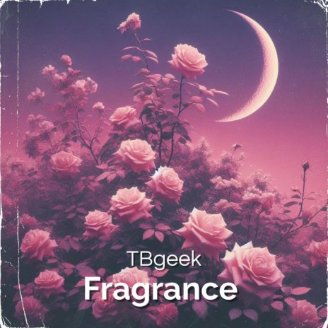 Fragrance | Boomplay Music