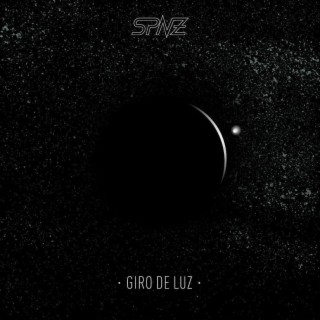 Giro de Luz