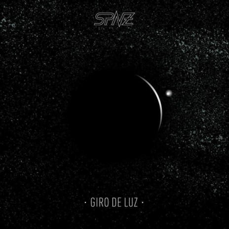 Giro de Luz | Boomplay Music