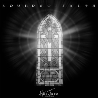 Sounds of Faith 2.0