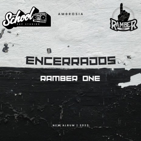 Encerrados | Boomplay Music