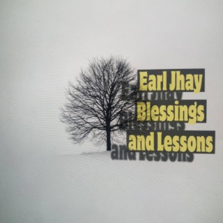 Blessings and Lessons