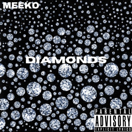 Diamonds | Boomplay Music