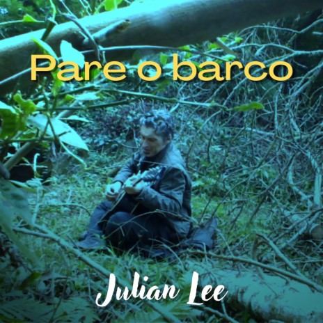 Pare o Barco | Boomplay Music