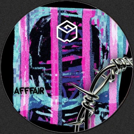Afffair | Boomplay Music