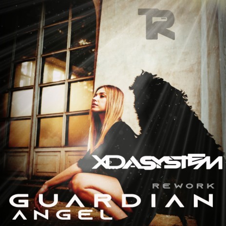 Guardian Angel (Rework) | Boomplay Music