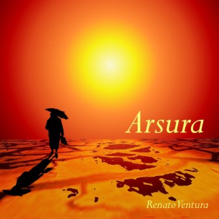 Arsura