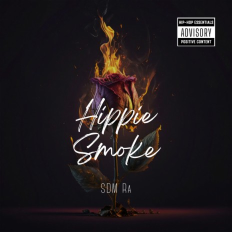 Hippie smoke | Boomplay Music