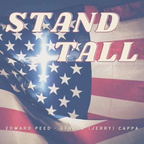 Stand Tall | Boomplay Music