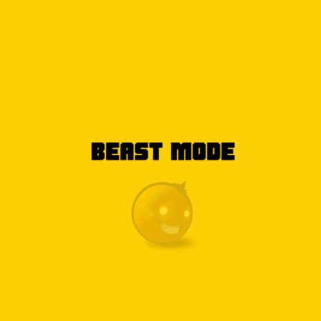 Beast Mode (feat. Big Zeus) | Boomplay Music
