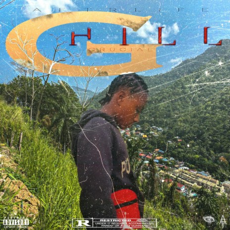 G Hill ft. Crucial Music | Boomplay Music
