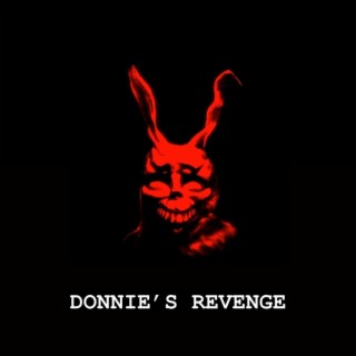 DONNIE'S REVENGE