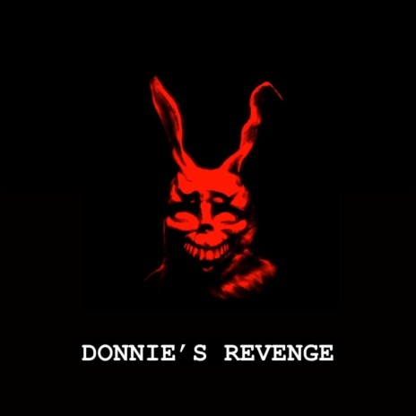 DONNIE'S REVENGE ft. Pretty Blicky | Boomplay Music