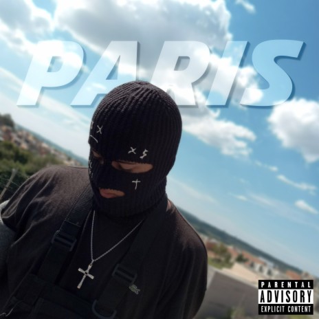 Paris ft. Lil Dawn | Boomplay Music