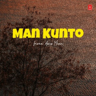 Man Kunto