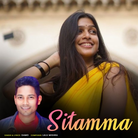 Sitamma | Boomplay Music