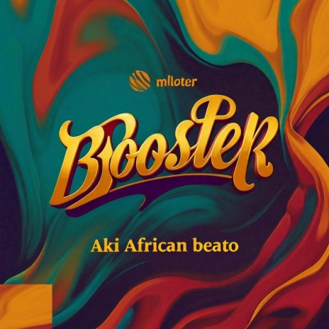 Booster | Boomplay Music