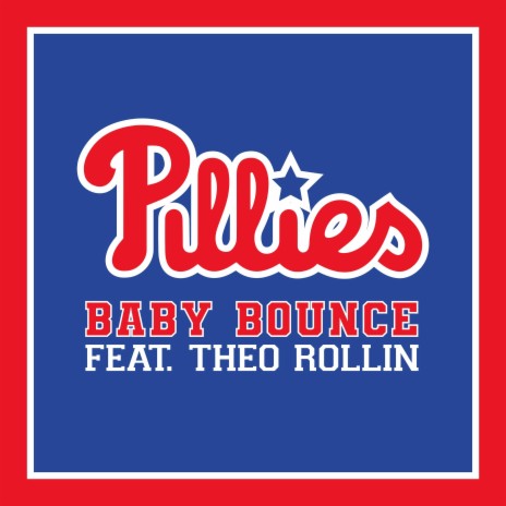 Pillies ft. Baby Bounce | Boomplay Music