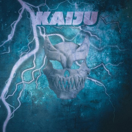 Kaiju (Kafka) ft. Straw Hat Boys & Rhyce Records | Boomplay Music
