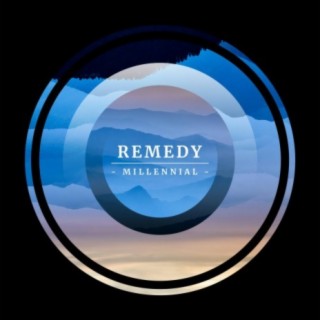 Remedy