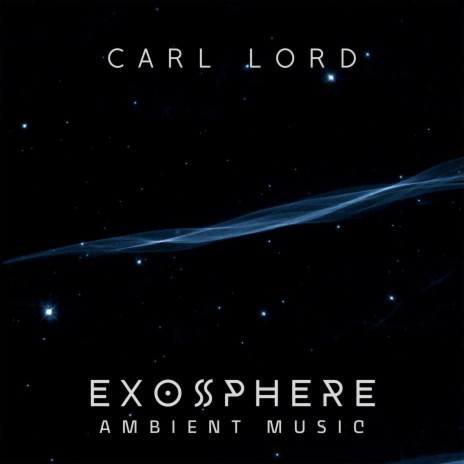 Exosphere | Boomplay Music