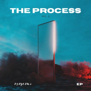 The Process, Vol. 2