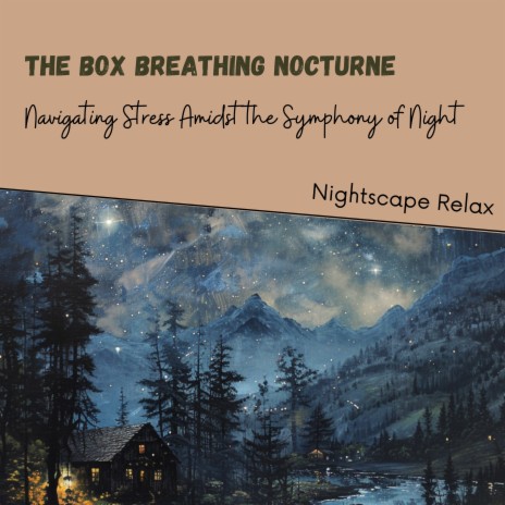 The Box Breathing Nocturne