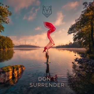 Don't Surrender