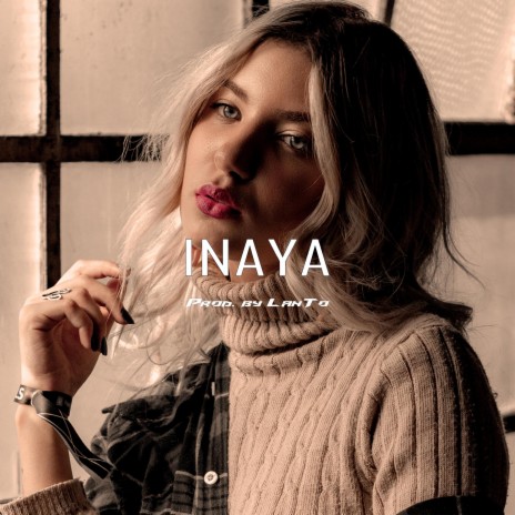Inaya (Instrumental) | Boomplay Music