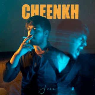 Cheenkh