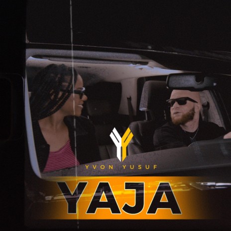 Yaja | Boomplay Music