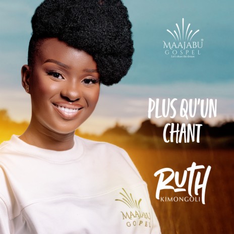 Plus qu'un chant | Boomplay Music