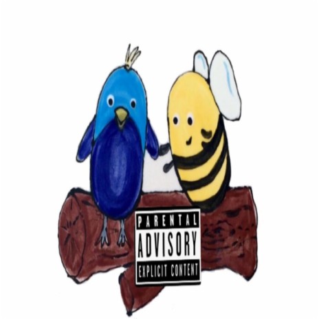 Birds & The Bees