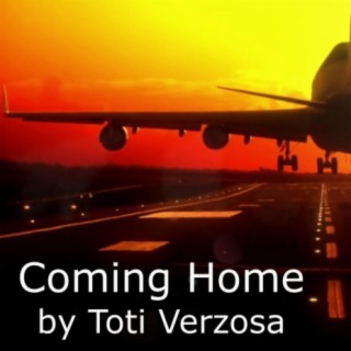 Coming Home