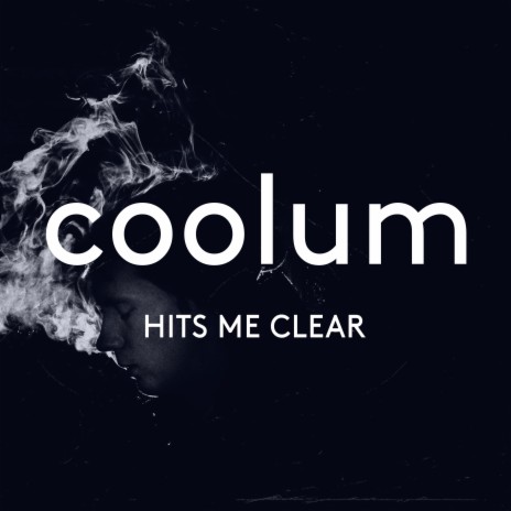 Hits Me Clear | Boomplay Music