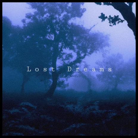 Lost Dreams | Boomplay Music