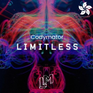 Limitless