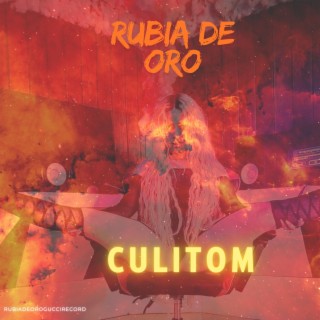 CULITOM