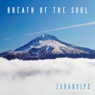 Breath Of The Soul