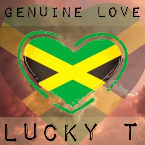 Genuine Love | Boomplay Music