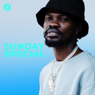 Sunday Special | Boomplay Music