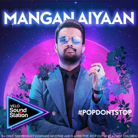 Mangan Aiyaan | Boomplay Music