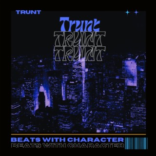 Trunt