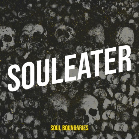 Souleater | Boomplay Music