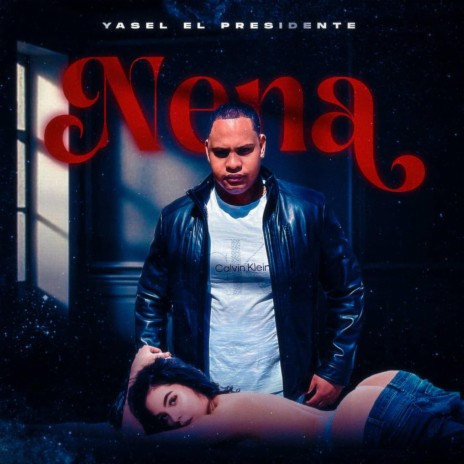 Nena | Boomplay Music